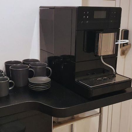 Rainbow Apartments 2 Красков Екстериор снимка