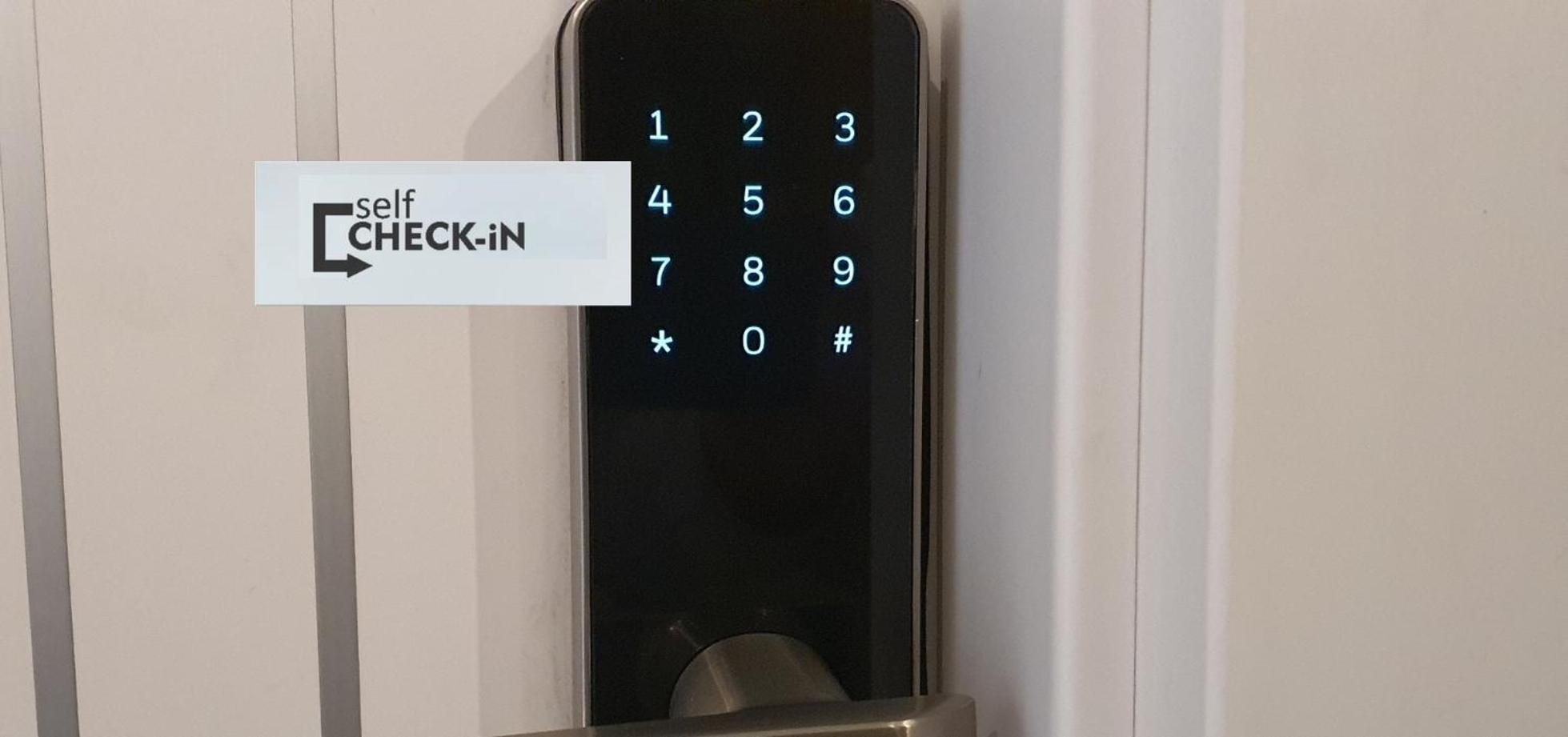 Rainbow Apartments 2 Красков Екстериор снимка